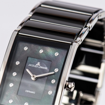 Jacques Lemans Dublin 1-1940F