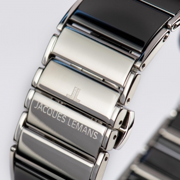 Jacques Lemans Dublin 1-1940F