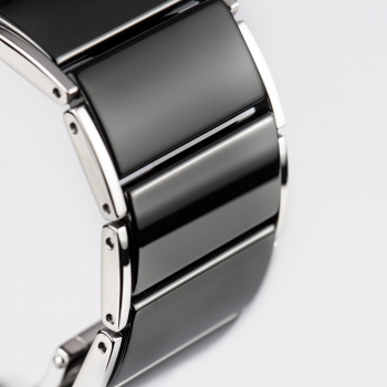 Jacques Lemans Dublin 1-1940F