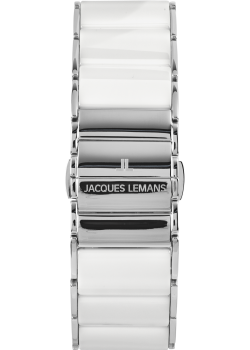 Jacques Lemans Dublin 1-1940G