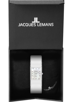 Jacques Lemans Dublin 1-1940G