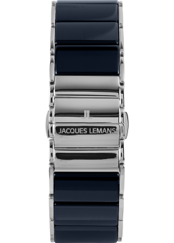 Jacques Lemans Dublin 1-1940H
