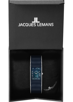 Jacques Lemans Dublin 1-1940H