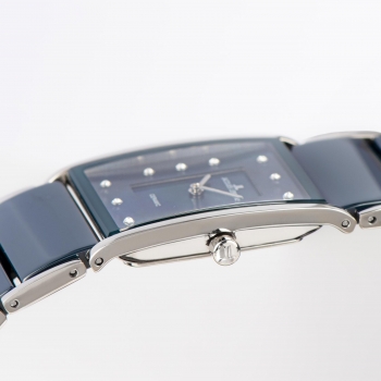 Jacques Lemans Dublin 1-1940H