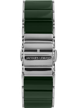 Jacques Lemans Dublin 1-1940I