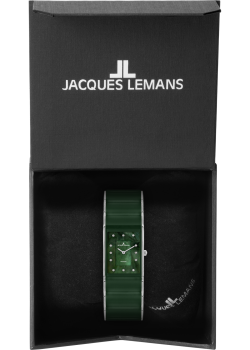 Jacques Lemans Dublin 1-1940I
