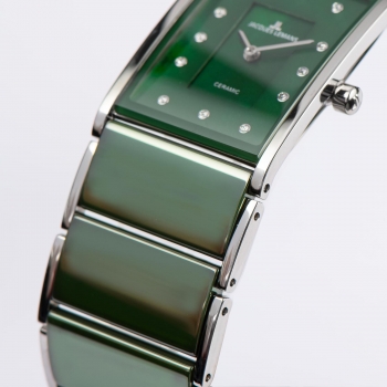 Jacques Lemans Dublin 1-1940I