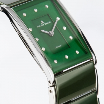 Jacques Lemans Dublin 1-1940I