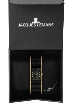 Jacques Lemans Dublin 1-1940J