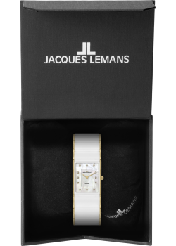 Jacques Lemans Dublin 1-1940K