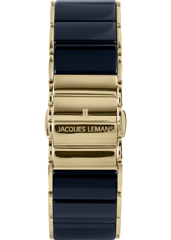 Jacques Lemans Dublin 1-1940L