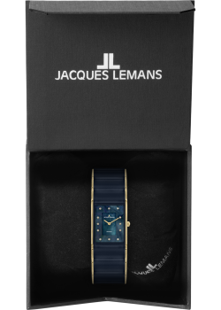 Jacques Lemans Dublin 1-1940L