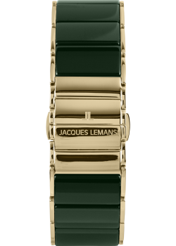 Jacques Lemans Dublin 1-1940M