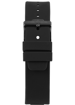 Jacques Lemans Hybromatic 1-2109D