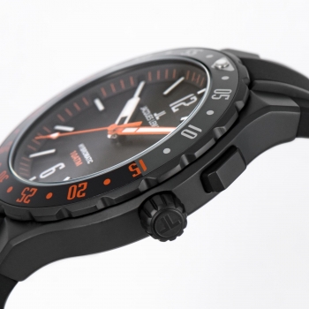 Jacques Lemans Hybromatic 1-2109D