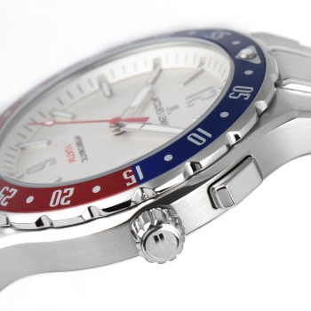 Jacques Lemans Hybromatic 1-2109G