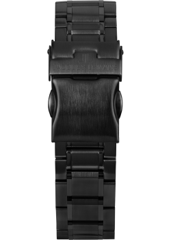 Jacques Lemans Hybromatic 1-2109I