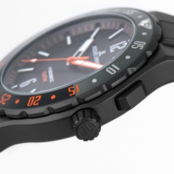 Jacques Lemans Hybromatic 1-2109I