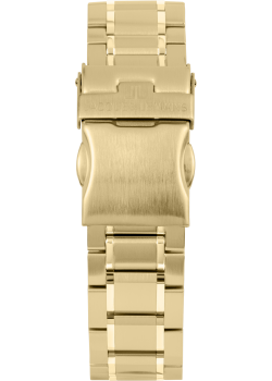 Jacques Lemans Hybromatic 1-2109J