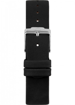 Jacques Lemans Eco Power 1-2112A