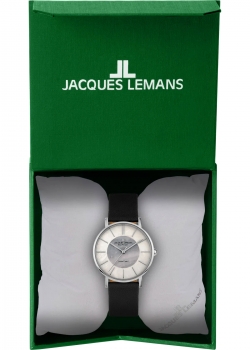 Jacques Lemans Eco Power 1-2112A