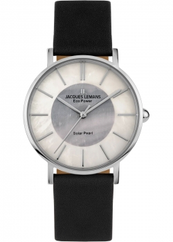Jacques Lemans Eco Power 1-2112A