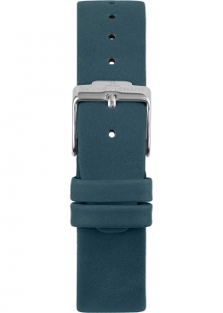 Jacques Lemans Eco Power 1-2112B
