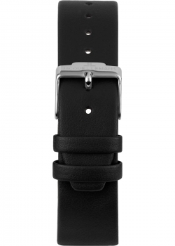 Jacques Lemans Eco Power 1-2113A