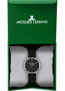 Jacques Lemans Eco Power 1-2113A