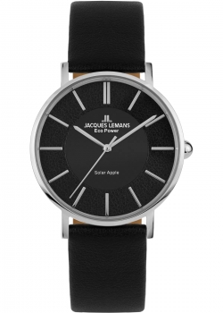 Jacques Lemans Eco Power 1-2113A