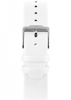Jacques Lemans Eco Power 1-2113B