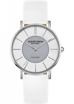 Jacques Lemans Eco Power 1-2113B