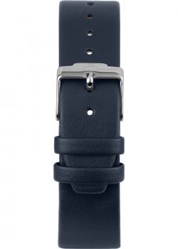 Jacques Lemans Eco Power 1-2113C