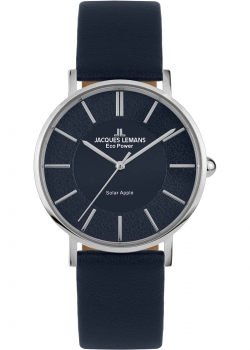 Jacques Lemans Eco Power 1-2113C