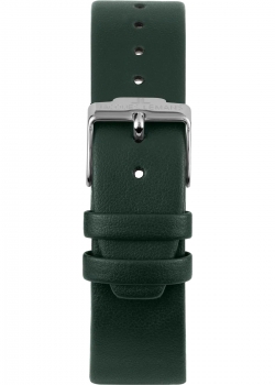 Jacques Lemans Eco Power 1-2113D