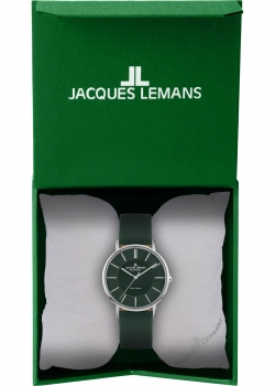 Jacques Lemans Eco Power 1-2113D