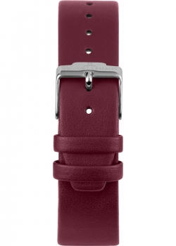 Jacques Lemans Eco Power 1-2113E