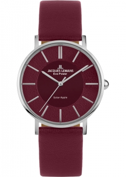 Jacques Lemans Eco Power 1-2113E