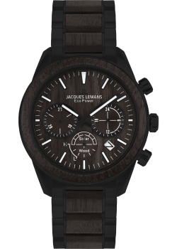 Jacques Lemans Eco Power 1-2115M