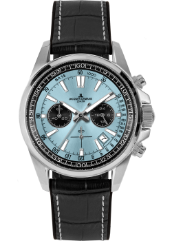 Jacques Lemans Liverpool 1-2117R