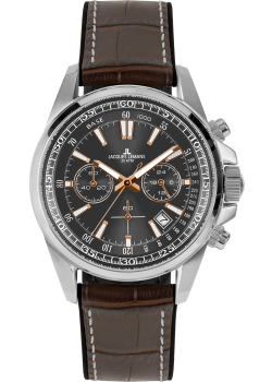 Jacques Lemans Liverpool 1-2117W