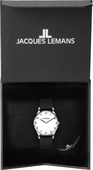 Jacques Lemans London 1-2123D