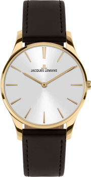 Jacques Lemans London 1-2123F