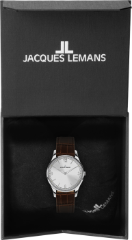 Jacques Lemans London 1-2129B