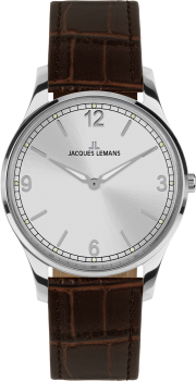 Jacques Lemans London 1-2129B