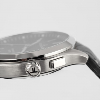 Jacques Lemans Hybromatic 1-2130A