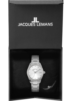 Jacques Lemans Derby 1-2133A