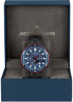 Jacques Lemans Liverpool 1-2141G