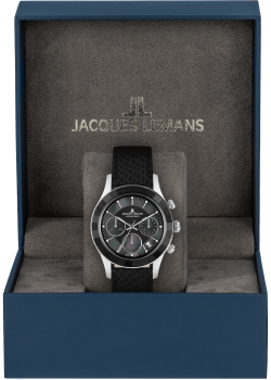 Jacques Lemans Venice 1-2151A