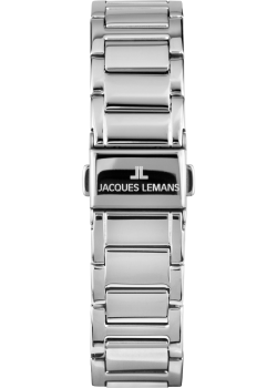 Jacques Lemans Venice 1-2151E